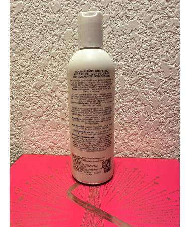 Shop Jafra Precious Protein Oil - Nourishing Beauty Oil for All Skin Types | International Shipping Available - Buy Online on GoSupps.com