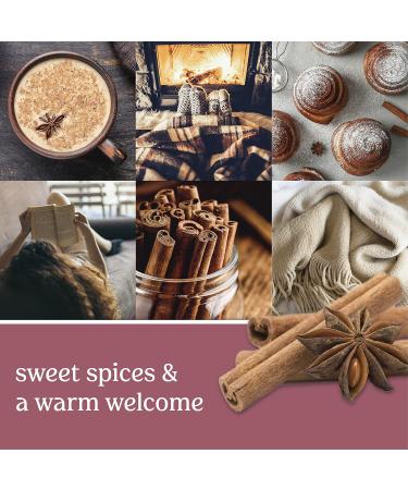 Yankee Candle ScentPlug Refill Diffuser 3-Pack - International Shipping Available - Buy Online on GoSupps.com