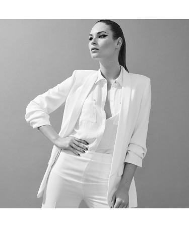 Lord & Berry ULTIMATE TOUCH Smudge Remover Eye and Lip Liner - Matte-Finish Pencil in Neutral Blush - Buy Online on GoSupps.com