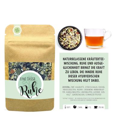 OWLBOOK Mother's Day Tea Gift Set | 4 Unique Teas Infuser & Bottle Light | Perfect for Mom - Buy Online on GoSupps.com