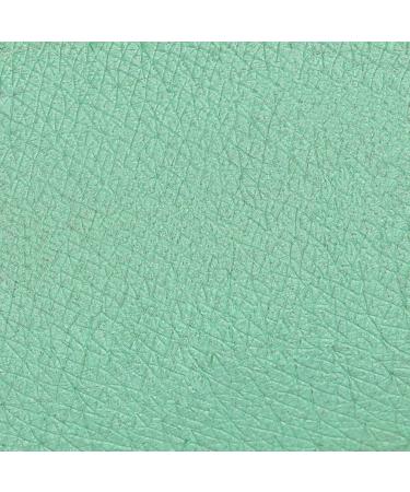  Neve Cosmetics Neve Cosmetics - Eye Pencil Cake - Buy Online on GoSupps.com