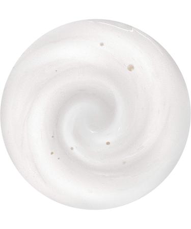 Barry M Cosmetics Elixir Skin Blurring Beauty Serum - Buy Online on GoSupps.com