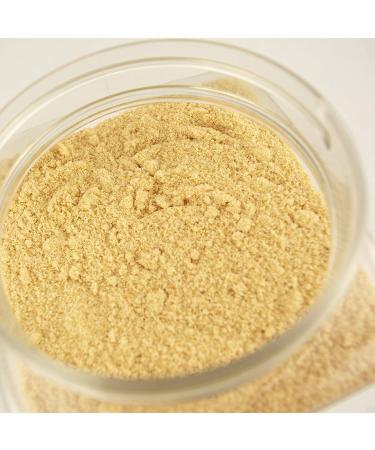 Pure Maple Sugar - 48 Oz - A&A Maple 3 Pound - Top Quality Sweetener - Buy Online on GoSupps.com
