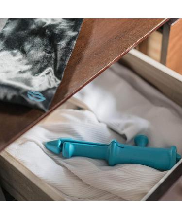 Buy Doctor Recommended Kegelmaster 2000 - Effective Kegel Exercise Device for Women - Guaranteed Results - Buy Online on GoSupps.com