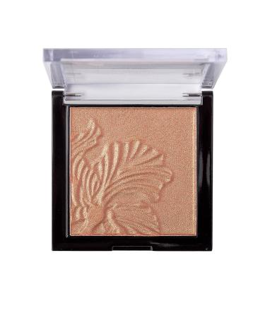 Wet n Wild MegaGlo Highlighting Powder - Crown of My Canopy 5.4g | 322B - Buy Online on GoSupps.com