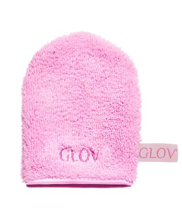 Glov make -up cloths Washable Face towels Washyer Cloping Microfiber Cleaning Fate Face Microfiber glove make -up removal facial cleaning towels Washing glove Microfiber cosie rosie