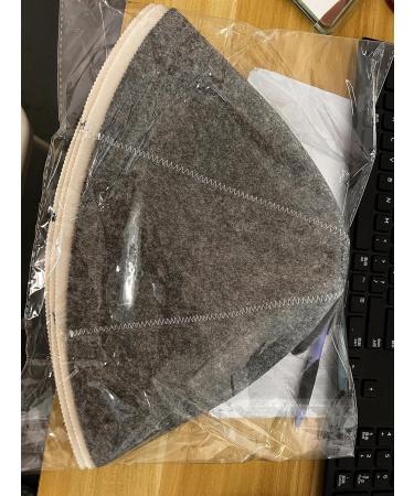 Saunaut 3-Piece Sauna Caps for Men & Women | Heat Protective Bath & Shower Accessories - Buy Online on GoSupps.com