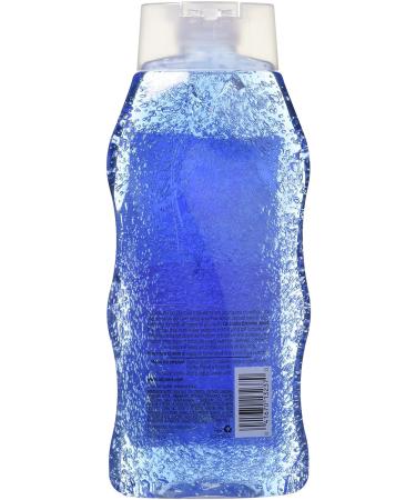 La Looks Gel 10 Extreme Sport Tri-Active Hold 20oz (3 Pack) Unscented - 1.25lb - Buy Online on GoSupps.com