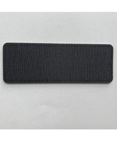 uuKen Camo OCP Police K9 Patch - 8.5x3 inch PVC Rubber Tactical Patch for Tac Vests - Military Police Uniform Accessory (Camo L 8.5x3) - Buy Online on GoSupps.com