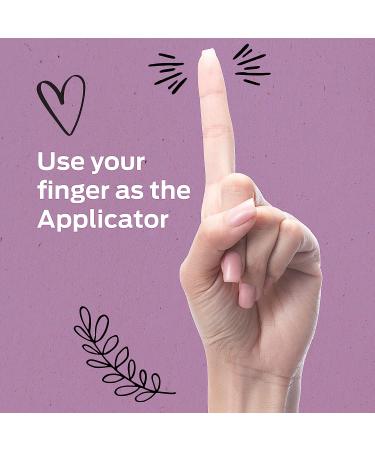 o.b. Original Non-Applicator Tampons - Regular, Super, & Super Plus Absorbancies - 40 Count - Buy Online on GoSupps.com