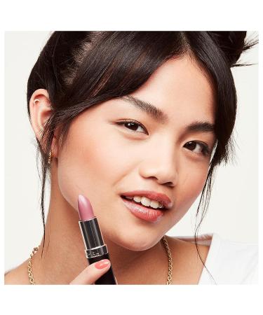 Lasting Finish Lipstick - Golden Shimmer | Long-Lasting Formula - Buy Online on GoSupps.com