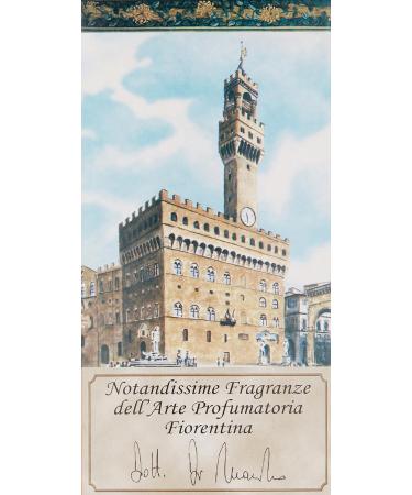 Ambra Del Nepal Eau de Parfum Spray 1.69 Fl Oz - Buy Online on GoSupps.com