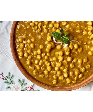 Sadaf Garam Masala Spice 5 oz - Premium Garam Masala Powder Seasoning - Buy Online on GoSupps.com