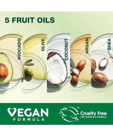 Garnier Nutrisse 6 Light Brown Permanent Hair Dye - Natural-Looking Color for All Hair Types - Buy Online on GoSupps.com