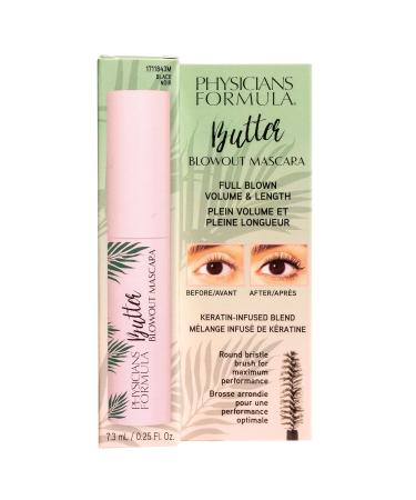 Physicians Formula Butter Holiday Collection - Christmas Makeup Advent Calendar | Best Mini Gift Set Online - Buy Online on GoSupps.com