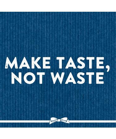 Hellmann's Hellmanns Tomato Ketchup 8x430ml - Buy Online on GoSupps.com