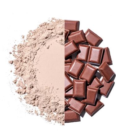 Maxinutrition Vegan Protein Powder Chocolate 420g - 22g Protein Soy-Free No Artificial Flavors 14 Shakes - Made in Germany - Buy Online on GoSupps.com