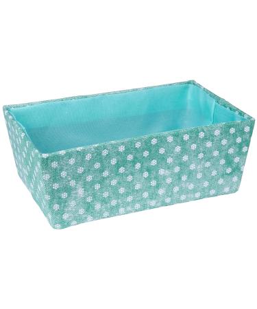 BRUBAKER Cosmetics Bath and Shower Set - Moisturizing Chamomile 7-Piece Gift Set | International Shipping Available - Buy Online on GoSupps.com