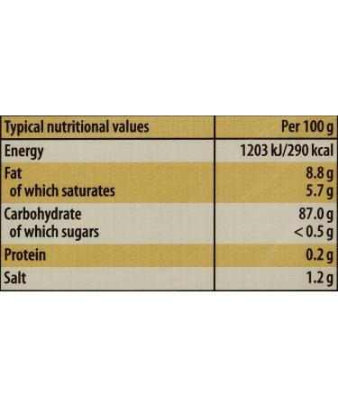 Werther's Original Sugar Free Caramel Butter Candies 42g - Buy Online on GoSupps.com