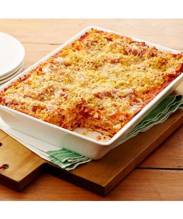 Progresso Parmesan Bread Crumbs - 15 oz - Buy Online on GoSupps.com