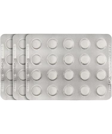Boiron Arnicare Arthritis - Homeopathic Tablets for Arthritis Relief, 60 Count - Buy Online on GoSupps.com