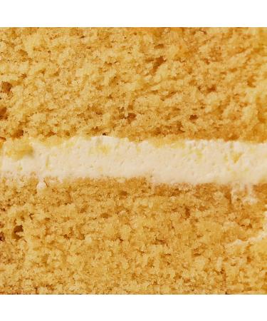 PME Cake Pr paration pour G teau la Vanille (500g) - Buy Online on GoSupps.com