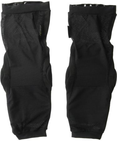 Alpinestars Paragon Plus Elbow Protector Black XL - Men's Protective Gear - Buy Online on GoSupps.com