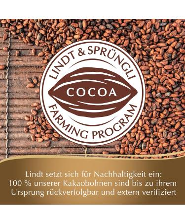 Lindt Mini Pralins Chocolate Gift Box - 12 x 100g in 3 Variants | 20 Chocolates in 9 Flavors | Perfect Praline Gift for Any Occasion - Buy Online on GoSupps.com