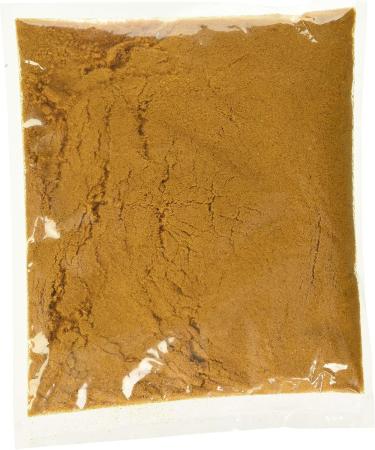 Splendor Garden Organic Mace Ground - 227 g - Buy Online on GoSupps.com