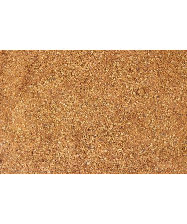 1000Kr uter 1000Kr uter Pulled Pork Rub Meat Spices 200g