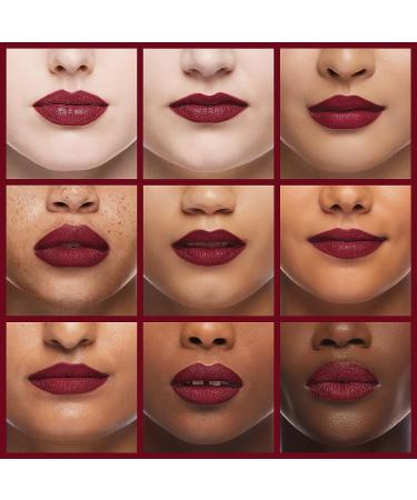 Clinique 12 Coral Pop Coral Lipstick 0.13 oz - Long-lasting Formula - Buy Online on GoSupps.com