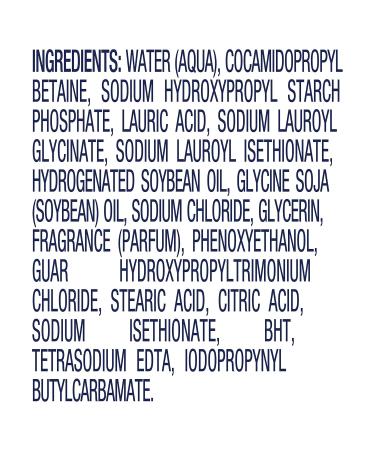 Dove Body Wash Deep Moisture 12 oz Hydrating & Nourishing Skin | International Shipping - Buy Online on GoSupps.com