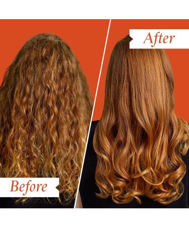 PHILIP KINGSLEY Re-Moisturizing Conditioner 6.76 oz - Hydrating & Smoothing for Curly Frizzy Wavy Dry Hair | International Shipping - Buy Online on GoSupps.com