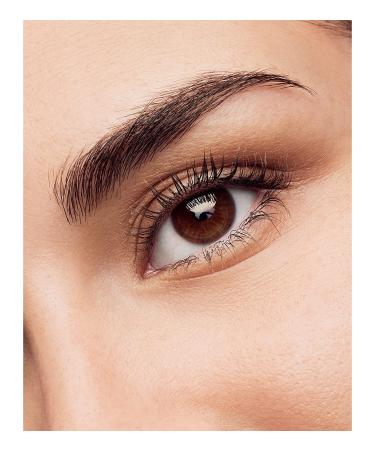 Babe Lash Enhancing Conditioner - Peptide and Biotin Eyelash Conditioning Serum - 3mL - 4 Month Supply - Buy Online on GoSupps.com