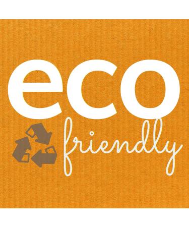 HappyLuxe Escape Sleep Mask - Lightweight, Breathable Jet Black Eye Mask for Home and Travel - Buy Online on GoSupps.com