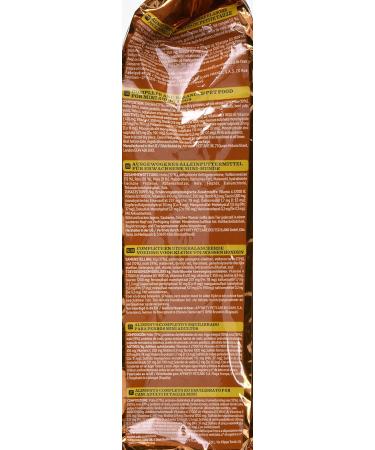 Ultima Mini Dog Food (1-10 kg) Adult Rich in Chicken and Rice 1.5 kg - Buy Online on GoSupps.com