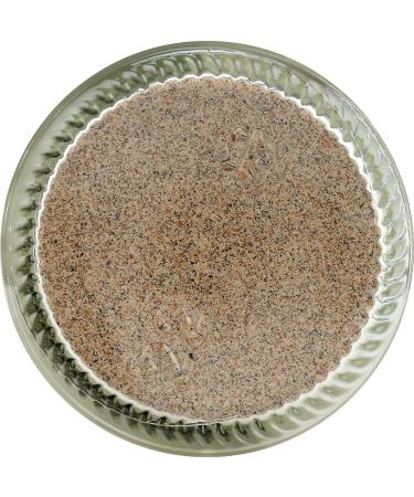 Morton & Bassett Ground Cardamom - 1.9 Oz | Premium Quality Spice - Buy Online on GoSupps.com