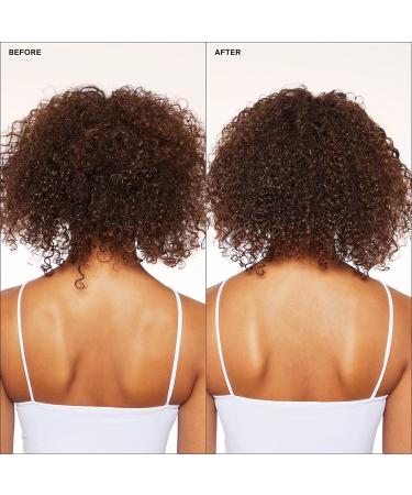 Eva NYC Mane Magic 10-in-1 Conditioner - 8.8 fl oz - Buy Online on GoSupps.com