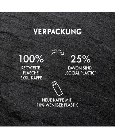 Fa Men 2-in-1 Body & Hair Shower Gel Attraction Force with Refreshing Fragrance of Bergamot & Lime 250 ml - Buy Online on GoSupps.com