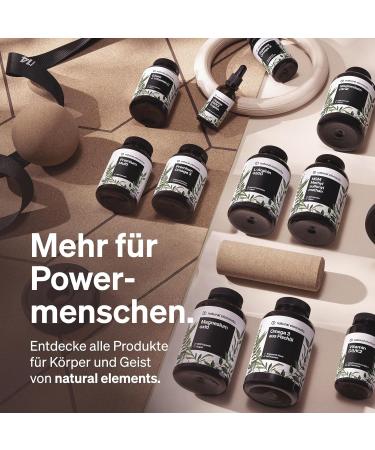 Crystal Clear Whey Isolate 900g - Cherry Flavor Protein Powder | Refreshing Protein Shake | Made in Germany - International Shipping Available - Buy Online on GoSupps.com