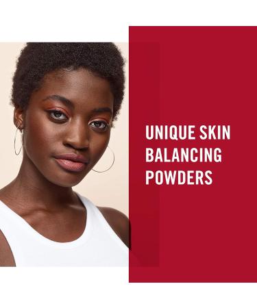 Rimmel London Rimmel Lasting Matte Full Coverage Foundation 305 Buff - Buy Online on GoSupps.com