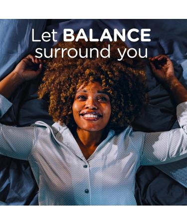 Buy Downy Ultra Soft Fabric Softener - Crisp Rain & Blue Eucalyptus 93 fl oz 138 Loads | International Shipping Available - Buy Online on GoSupps.com