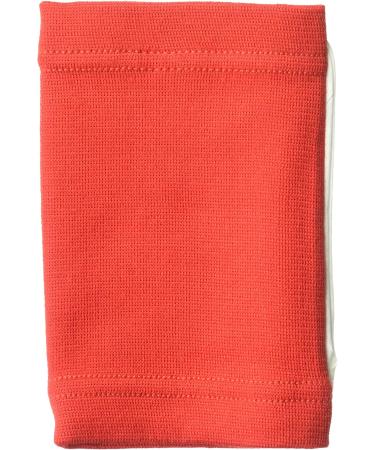 MARTIN Sports Adult Wrist Coach - 3 Compartment Red | International Shipping Available - Buy Online on GoSupps.com