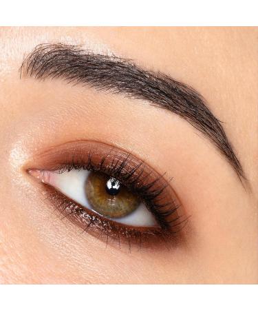  Neve Cosmetics Neve Cosmetics Pastel High Shade Eyes | Amygdala - Buy Online on GoSupps.com