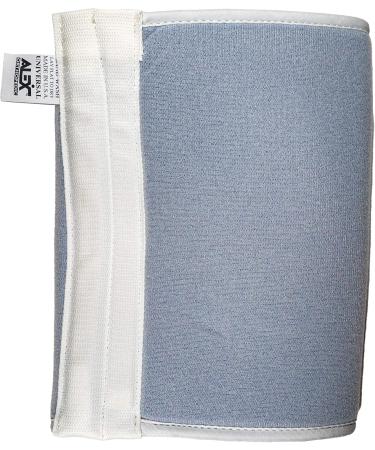 Buy Universal Elbow Immobilizer & Brace | Premium Support for Injury Recovery - Fast International Shipping - Buy Online on GoSupps.com