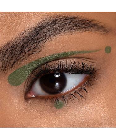  Neve Cosmetics Neve Cosmetics Pastel High Shade Eyes | Kiss a Frog - Buy Online on GoSupps.com