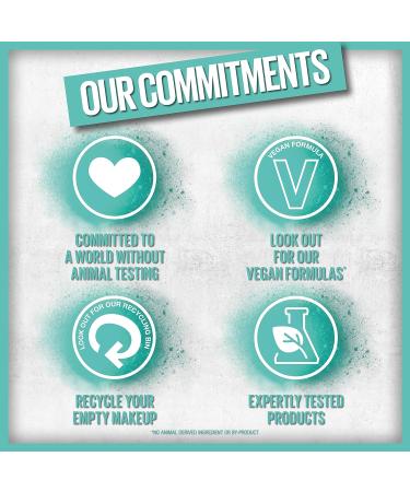 Maybelline Instant Anti Age Eraser Eye Concealer 03 Fair 6.8ml - Dark Circles & Blemish Concealer - Buy Online on GoSupps.com