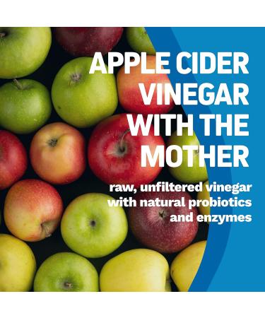 Herbtonics ACV Keto Gummies with The Mother & Keto BHB | Apple Cider Vinegar Gummies - Korean Red Panax Ginseng 1500mg - Premium Ceylon Cinnamon Capsules - Effective Cinnamon Pills for Well-Bein - Buy Online on GoSupps.com