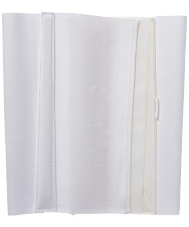Procare 79-89323 Abdominal Binder/Sacro-Lumbar Support 12" Small