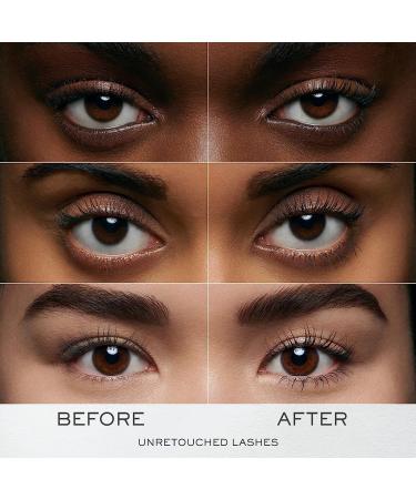 Lanc me D finicils High Definition Mascara - Travel Size Black - Buy Online on GoSupps.com